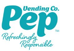 PEPEVEND PEPEVEND