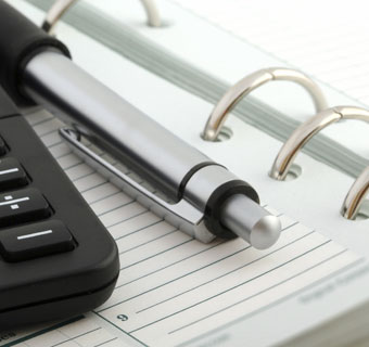 background_left_Accounting