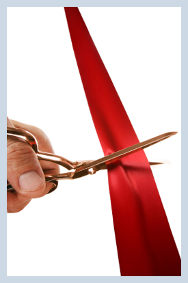 banner-startups