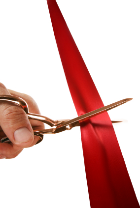 ribbon_cut