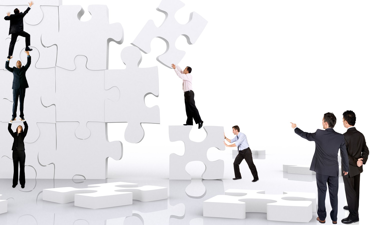 team_work