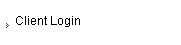 Client Login