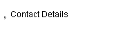 Contact Details